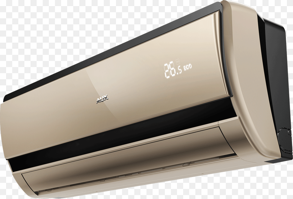 Air Conditioner, Appliance, Device, Electrical Device, Air Conditioner Free Transparent Png