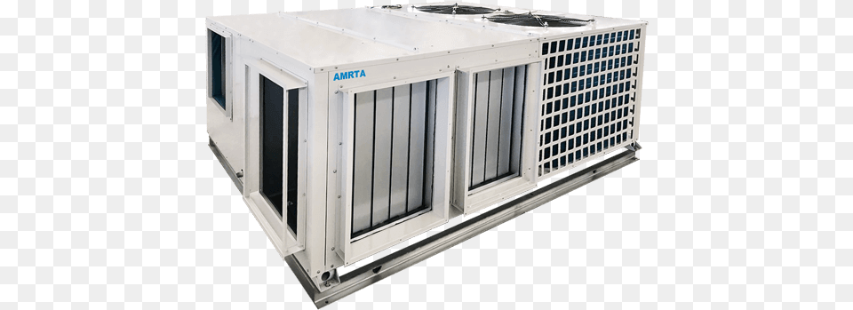 Air Conditioner, Hot Tub, Tub, Device, Appliance Free Png Download