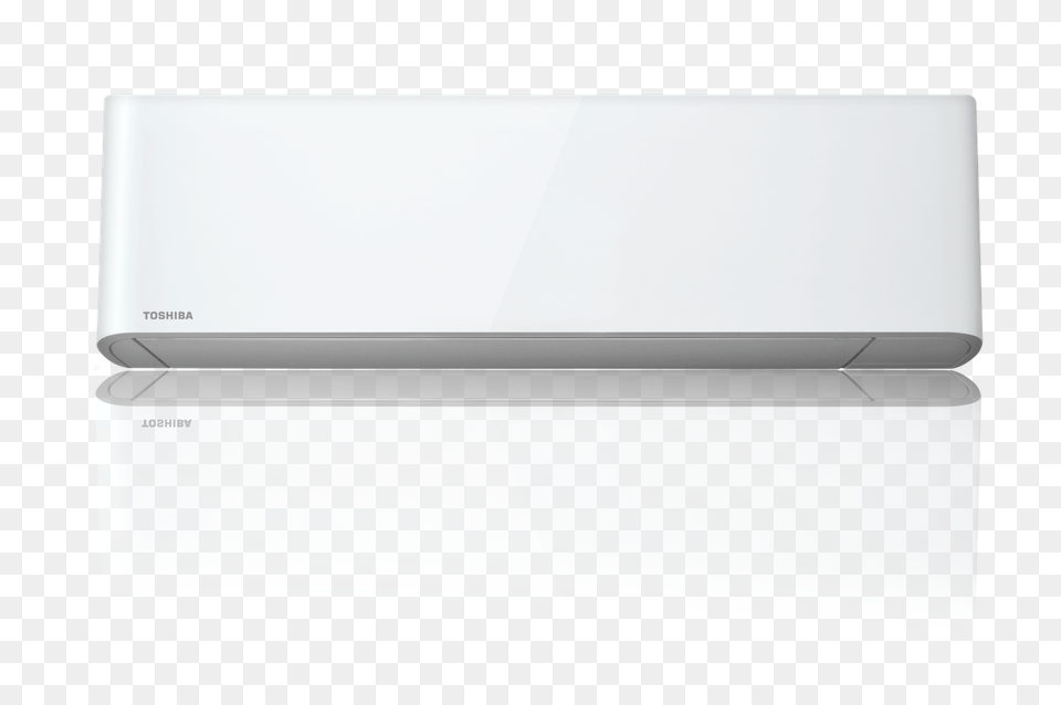 Air Conditioner, Device, Appliance, Electrical Device, Computer Free Png