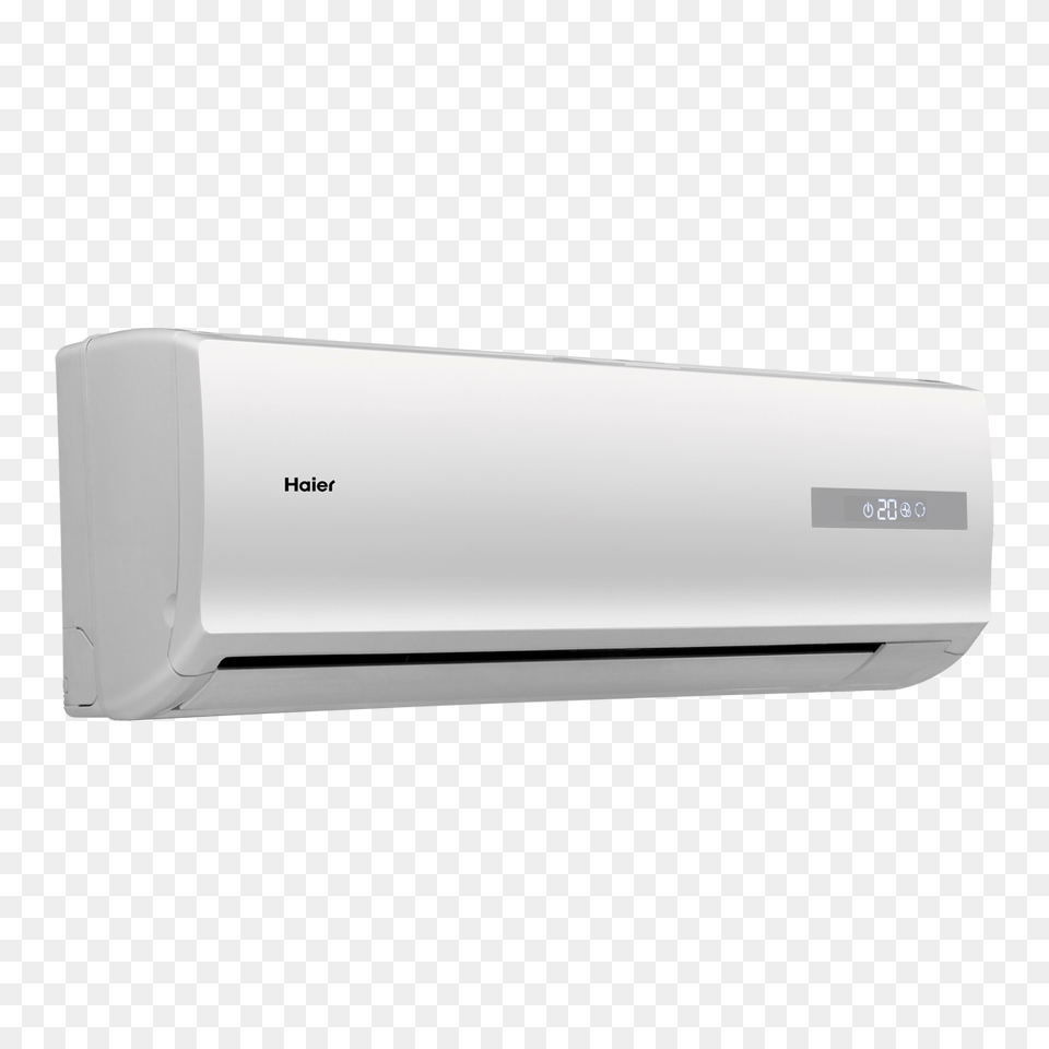 Air Conditioner, Appliance, Device, Electrical Device, Air Conditioner Free Transparent Png