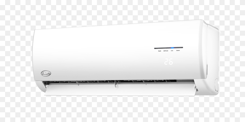 Air Conditioner, Appliance, Device, Electrical Device, Air Conditioner Png