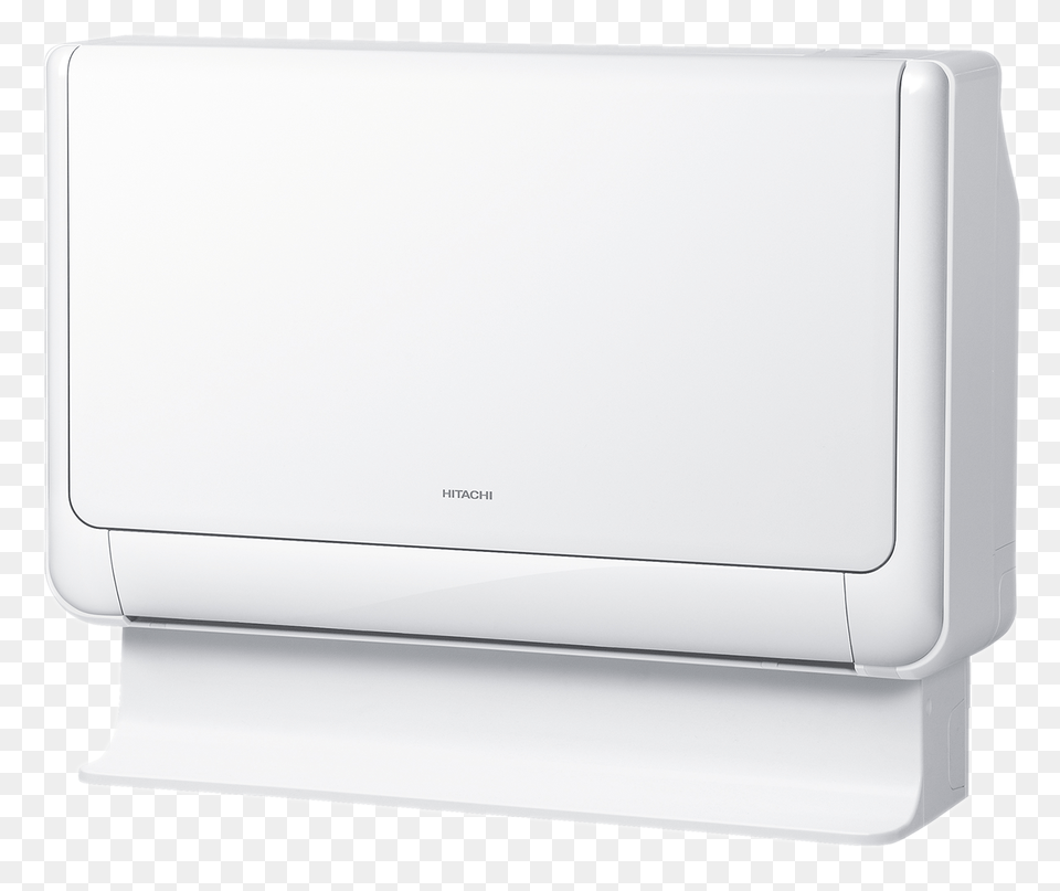 Air Conditioner, Paper, Towel, Device Free Png Download