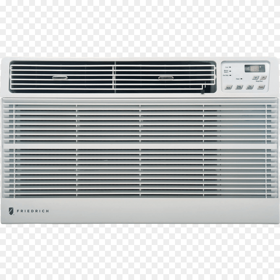 Air Conditioner, Device, Air Conditioner, Appliance, Electrical Device Free Png