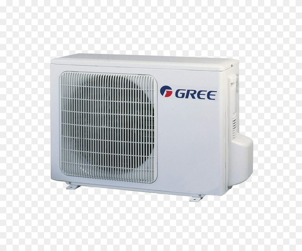 Air Conditioner, Device, Appliance, Electrical Device, Air Conditioner Free Png Download