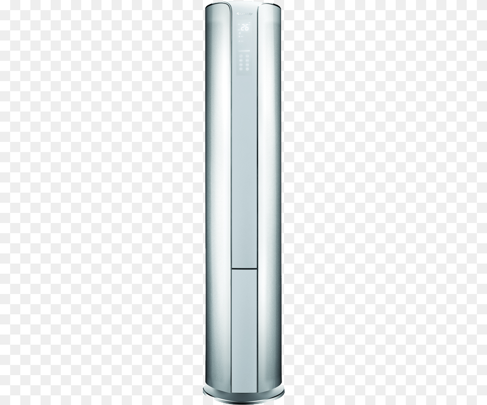 Air Conditioner Btu Air Conditioner, Device, Appliance, Electrical Device, Refrigerator Png