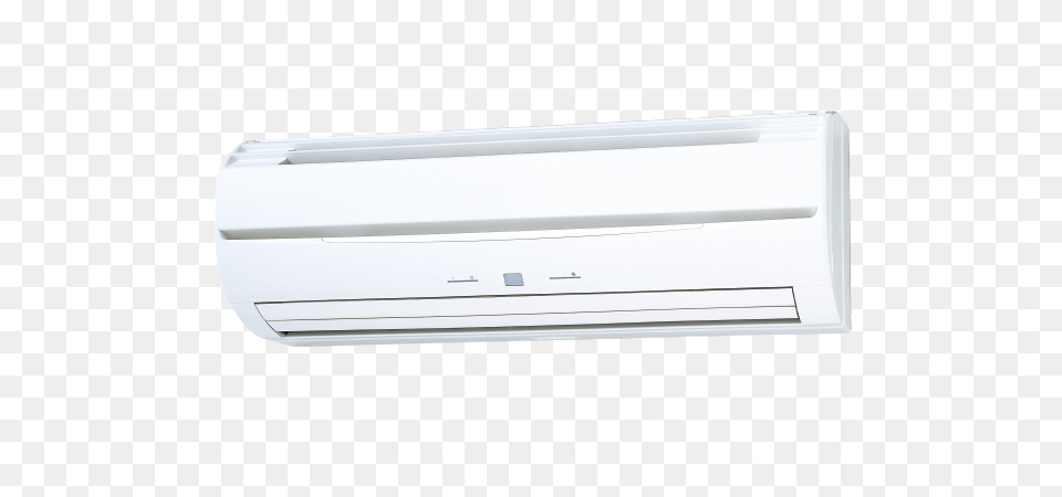 Air Conditioner, Device, Air Conditioner, Appliance, Electrical Device Free Png Download