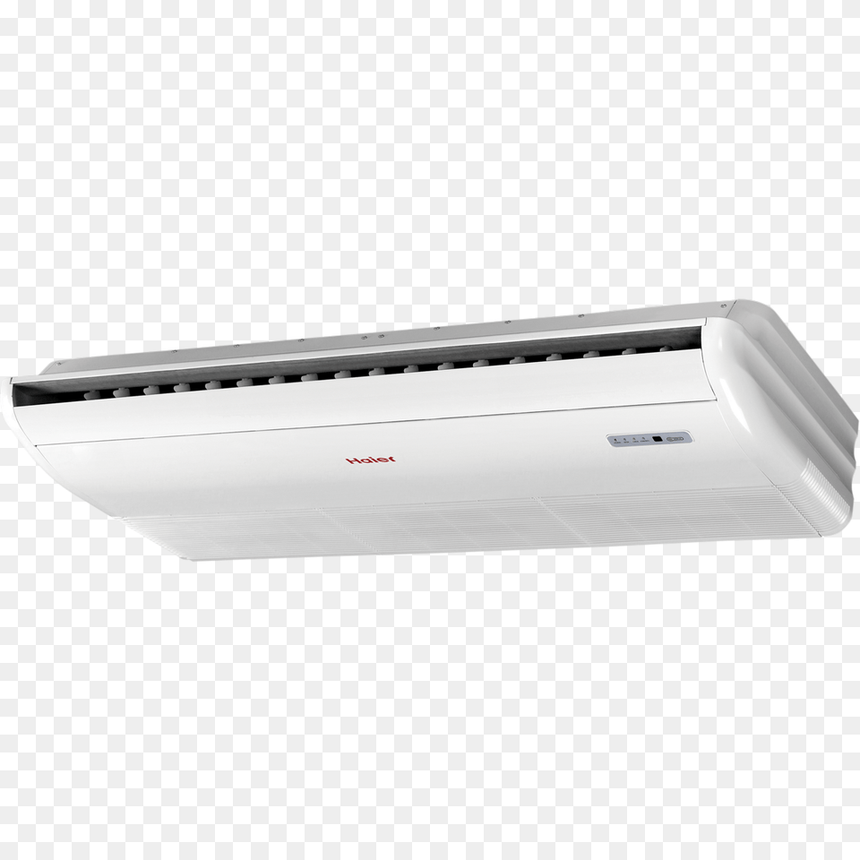 Air Conditioner, Appliance, Device, Electrical Device, Air Conditioner Free Png Download