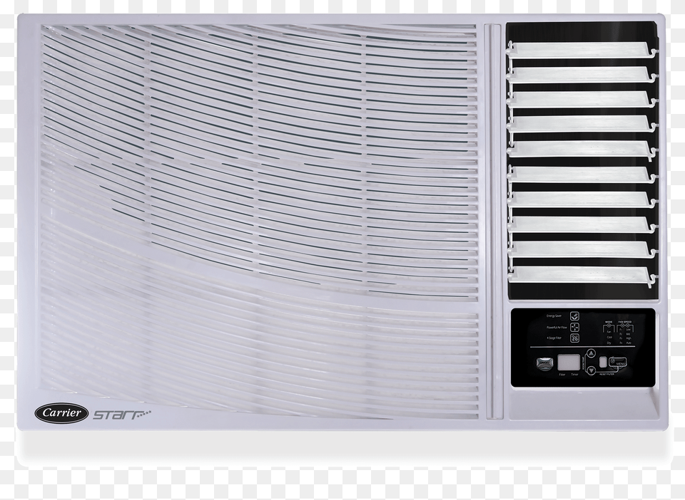 Air Conditioner, Device, Appliance, Electrical Device, Air Conditioner Free Transparent Png