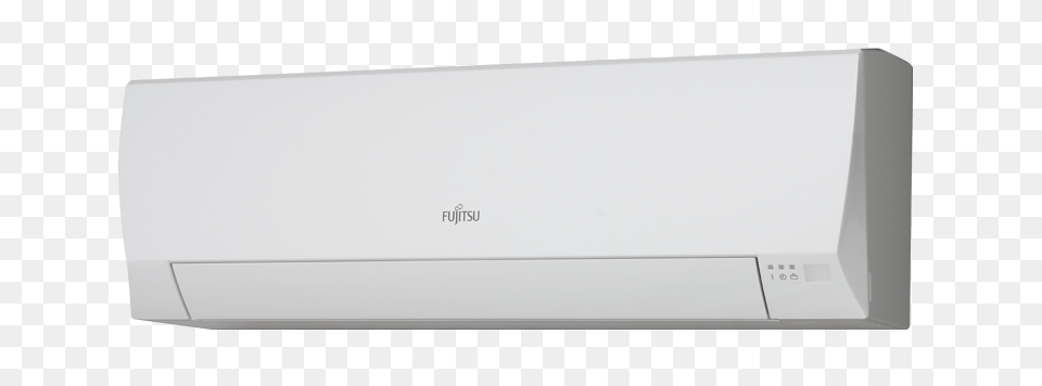 Air Conditioner, Device, Appliance, Electrical Device, Air Conditioner Free Png Download