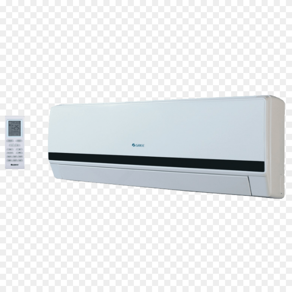 Air Conditioner, Appliance, Device, Electrical Device, Air Conditioner Free Transparent Png