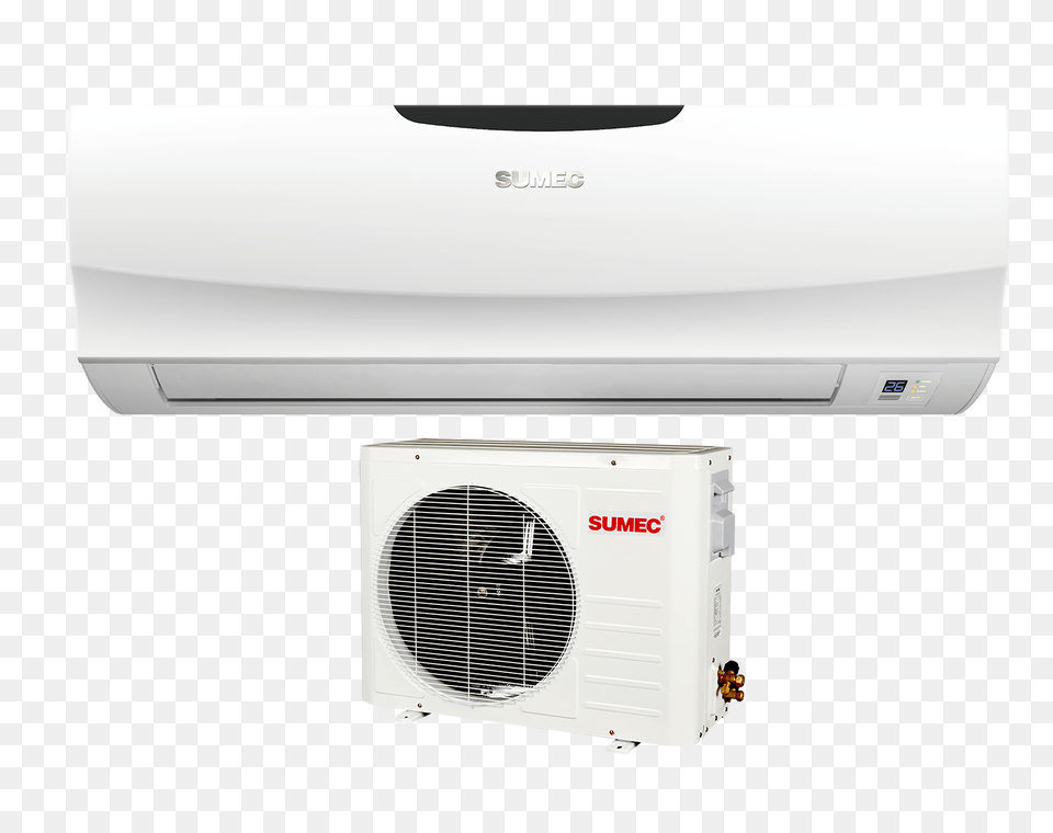 Air Conditioner, Device, Appliance, Electrical Device, Air Conditioner Free Transparent Png