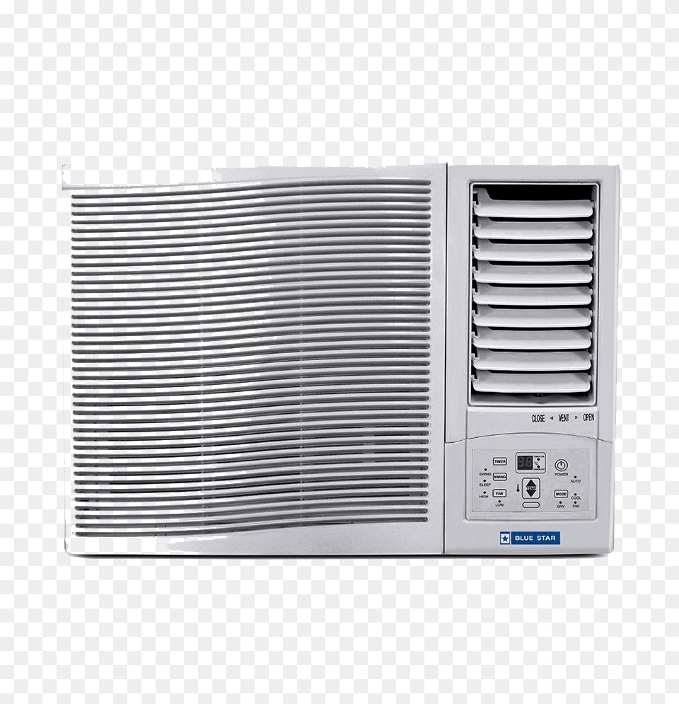 Air Conditioner, Appliance, Device, Electrical Device, Air Conditioner Free Png Download