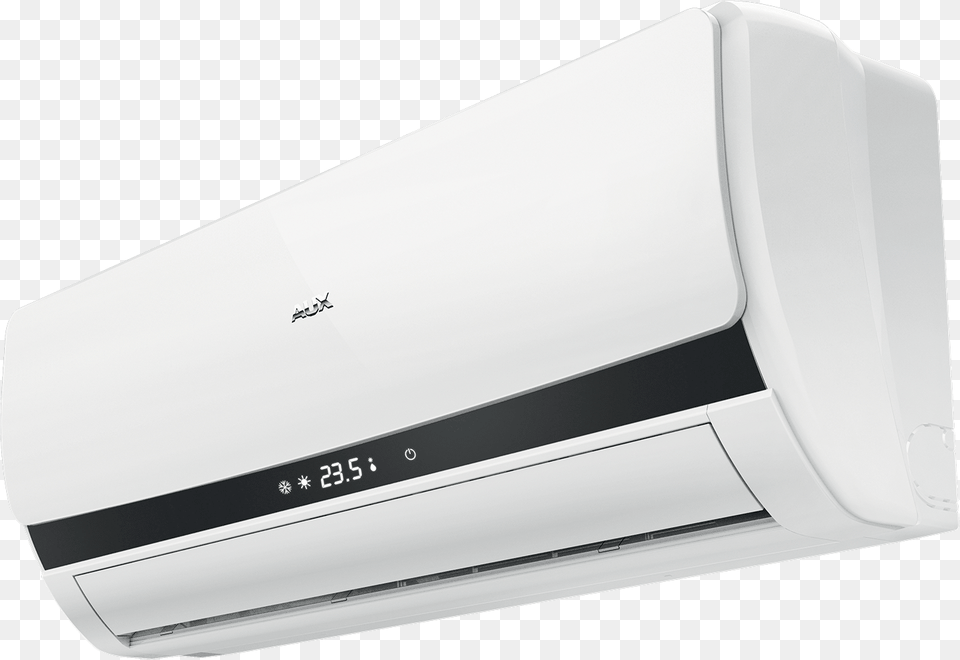 Air Conditioner, Appliance, Device, Electrical Device, Air Conditioner Free Png Download