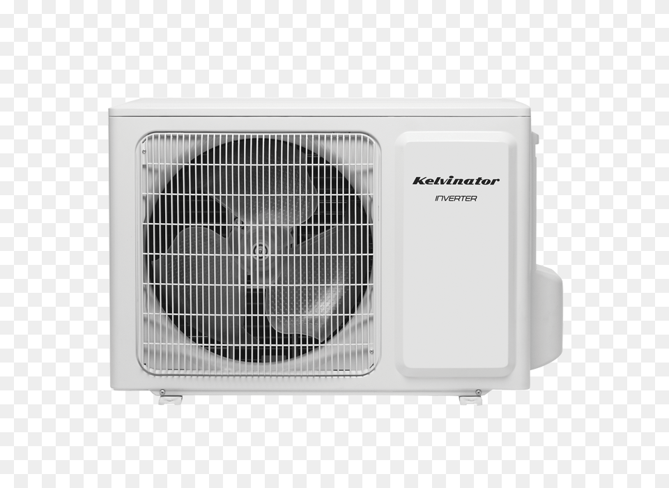 Air Conditioner, Appliance, Device, Electrical Device, Machine Png Image