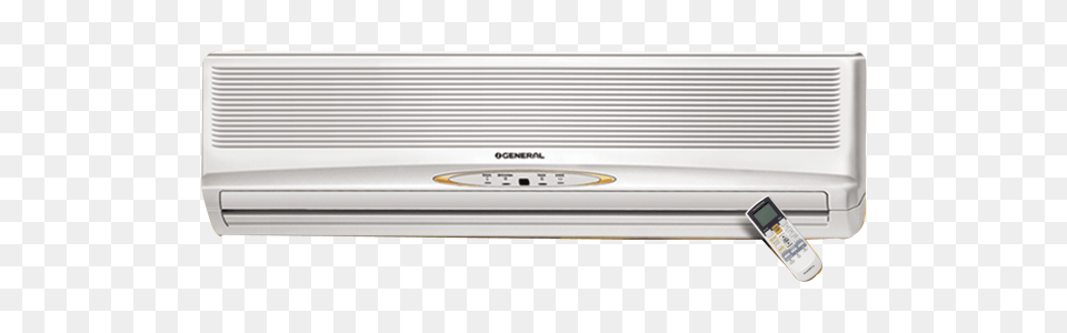 Air Conditioner, Air Conditioner, Appliance, Device, Electrical Device Png
