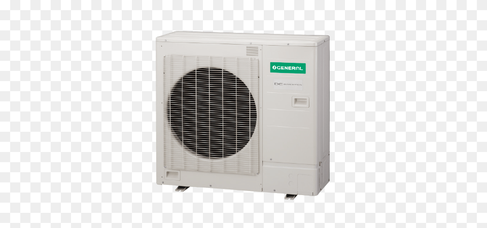 Air Conditioner, Device, Appliance, Electrical Device, Washer Free Transparent Png