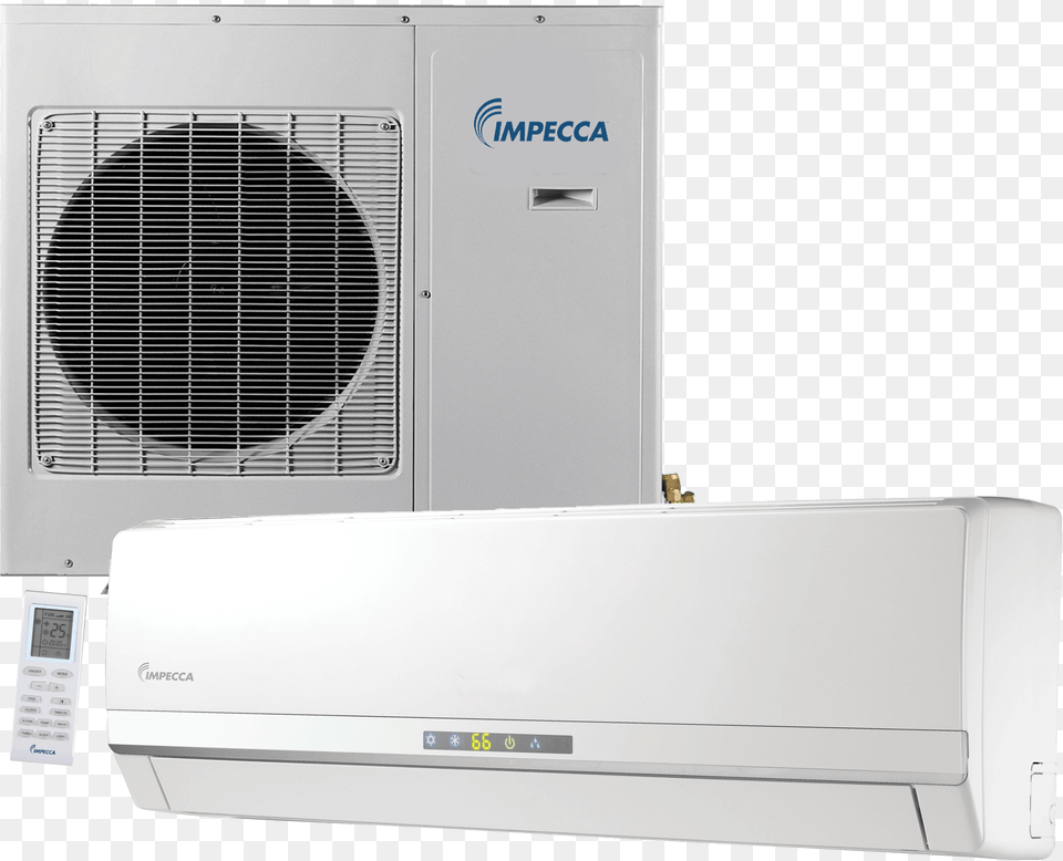 Air Conditioner, Appliance, Device, Electrical Device, Air Conditioner Free Png