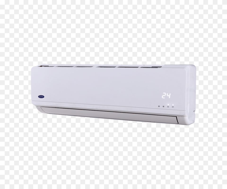 Air Conditioner, Device, Appliance, Electrical Device, Air Conditioner Png