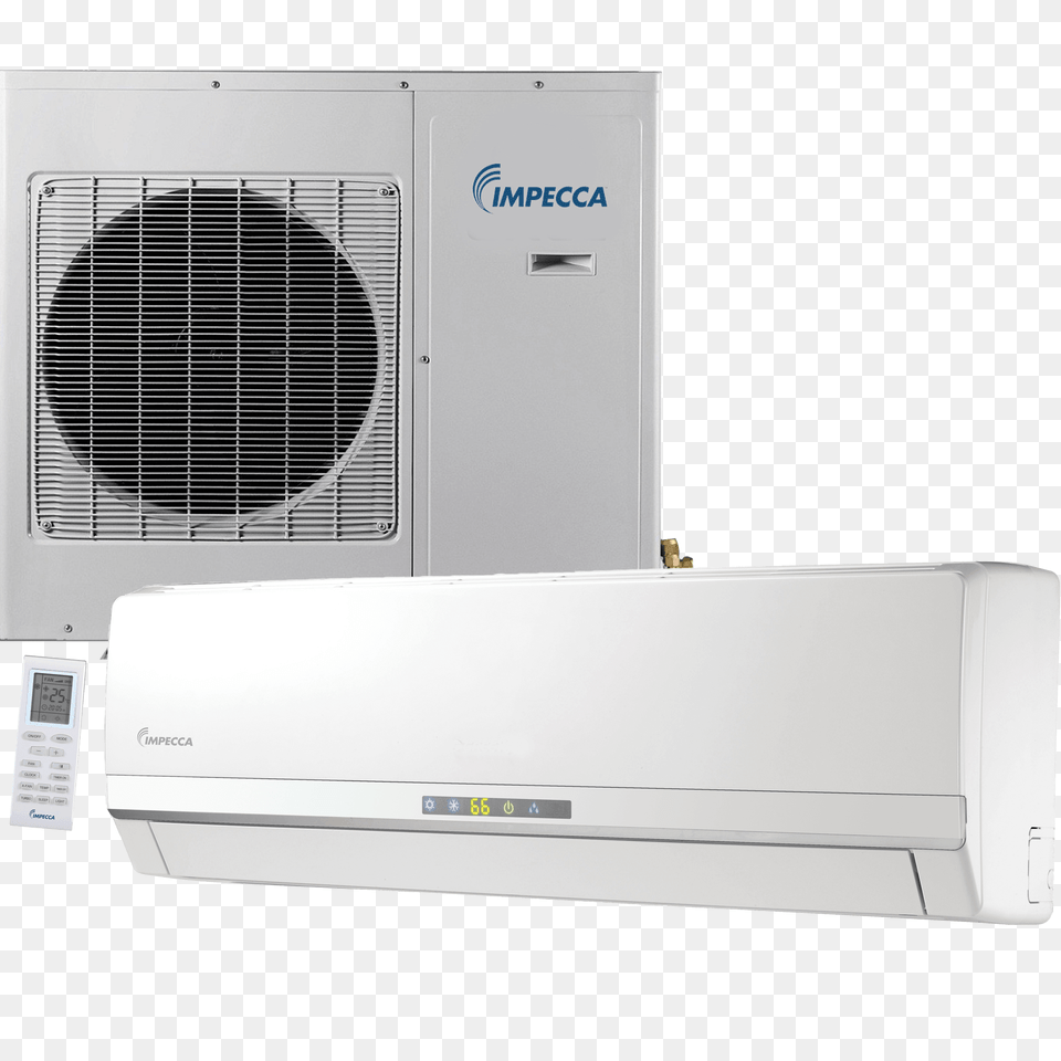 Air Conditioner, Appliance, Device, Electrical Device, Air Conditioner Png Image