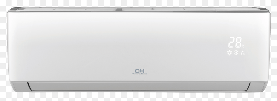 Air Conditioner, Appliance, Device, Electrical Device, Air Conditioner Free Png