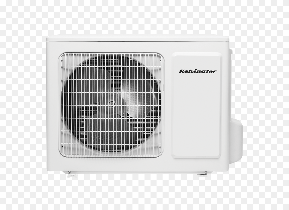 Air Conditioner, Appliance, Device, Electrical Device, Air Conditioner Png Image