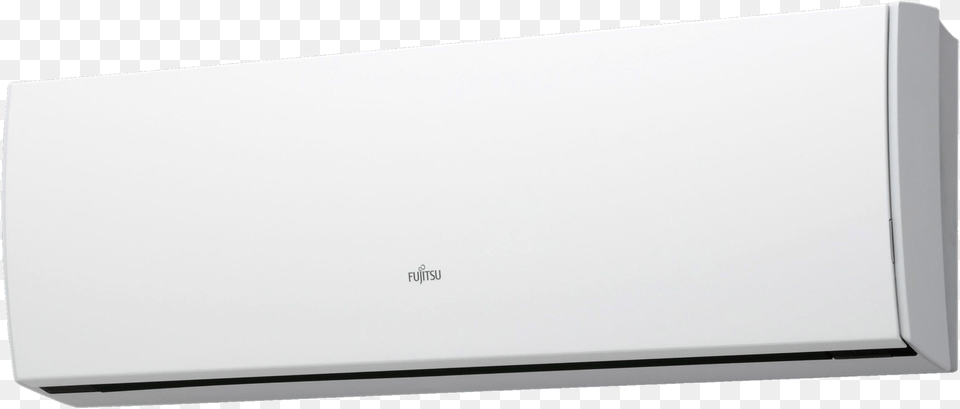 Air Conditioner, White Board, Device, Electrical Device, Appliance Free Png