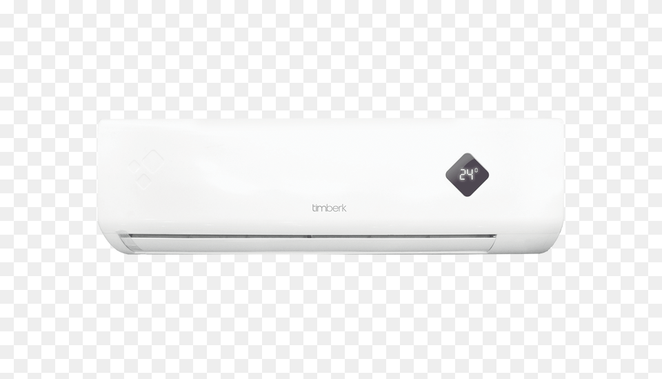 Air Conditioner, Device, Appliance, Electrical Device, Air Conditioner Free Transparent Png