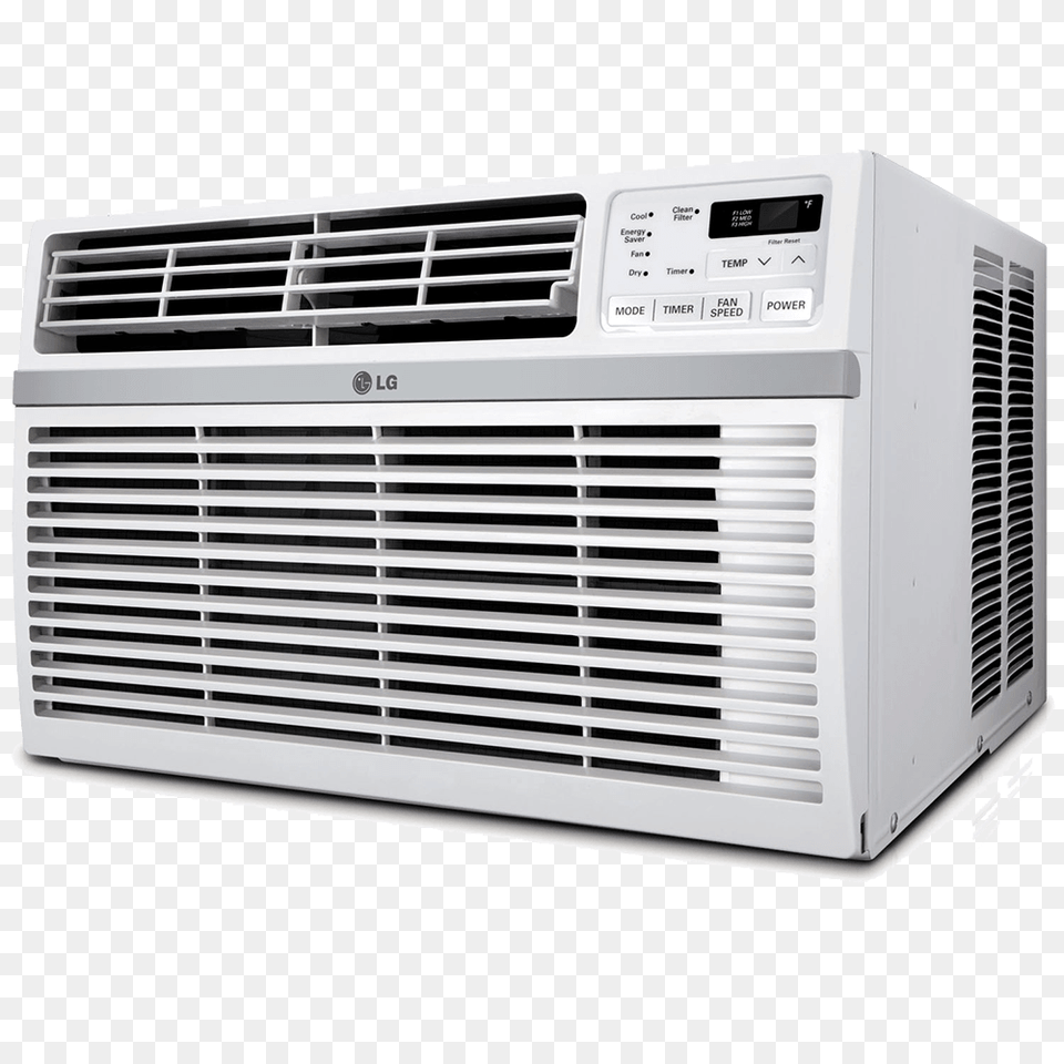 Air Conditioner, Air Conditioner, Appliance, Device, Electrical Device Free Png Download