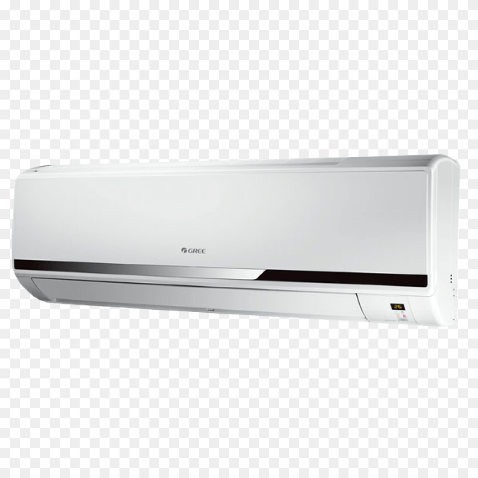 Air Conditioner, Appliance, Device, Electrical Device, Air Conditioner Free Png