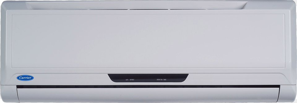 Air Conditioner, Appliance, Device, Electrical Device, Air Conditioner Free Png Download