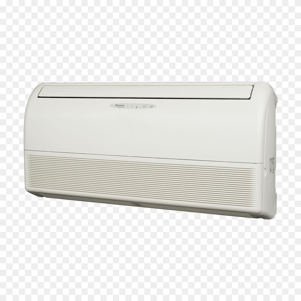 Air Conditioner, Air Conditioner, Appliance, Device, Electrical Device Free Png Download