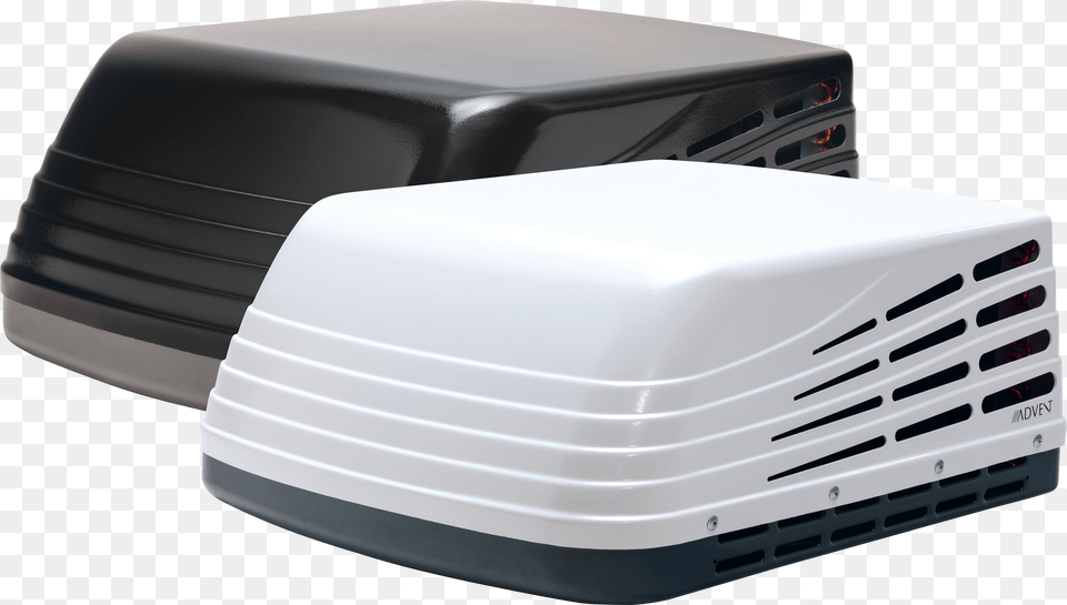 Air Conditioner Png