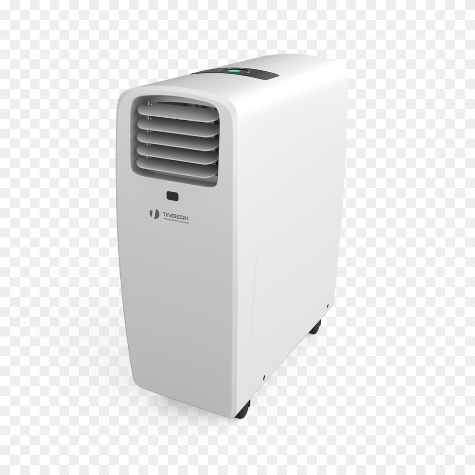 Air Conditioner, Device, Appliance, Electrical Device, Mailbox Free Transparent Png
