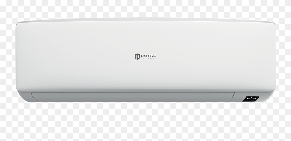 Air Conditioner, Device, Appliance, Computer, Electrical Device Png