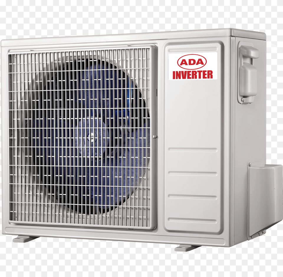 Air Conditioner, Appliance, Device, Electrical Device Free Png