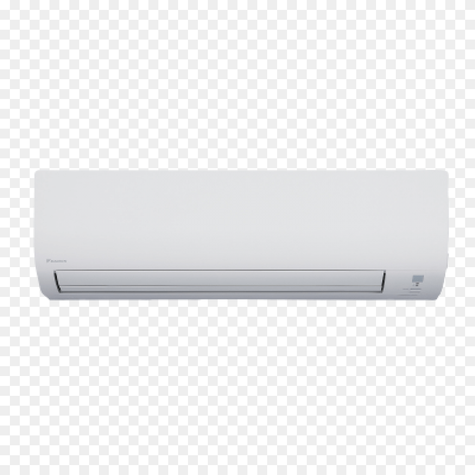 Air Conditioner, Appliance, Device, Electrical Device, Air Conditioner Free Png