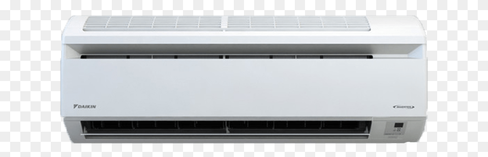 Air Conditioner, Device, Appliance, Electrical Device, Air Conditioner Free Transparent Png