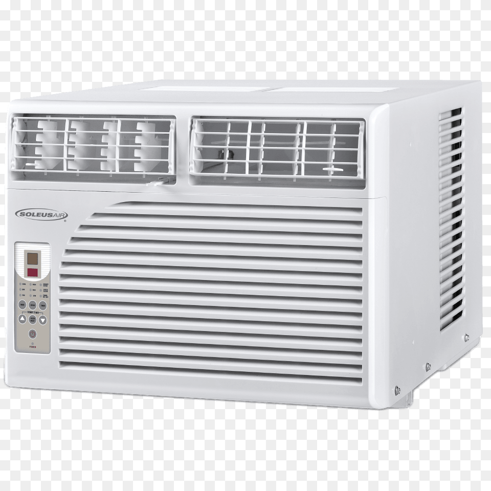 Air Conditioner, Appliance, Device, Electrical Device, Air Conditioner Free Png
