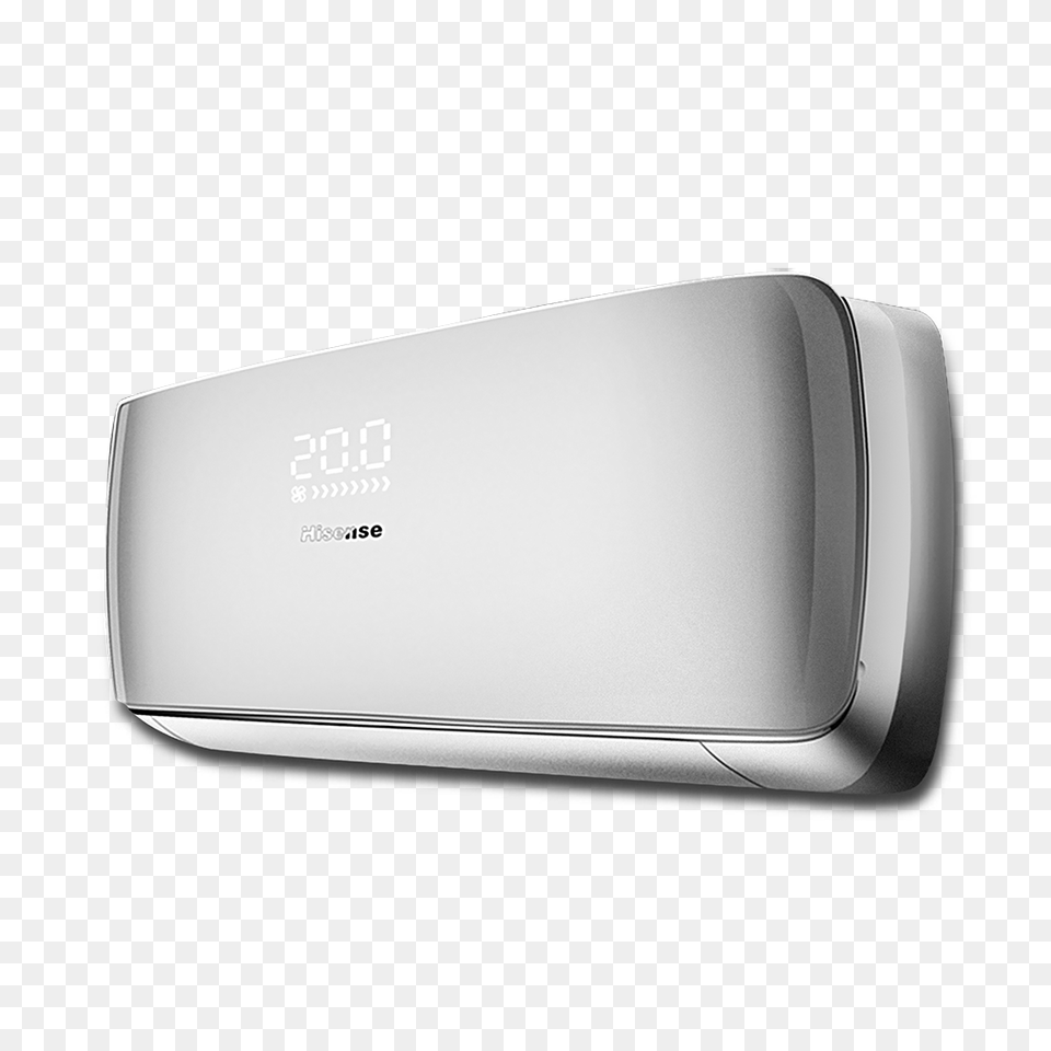 Air Conditioner, Electronics, Device, Appliance, Electrical Device Png Image