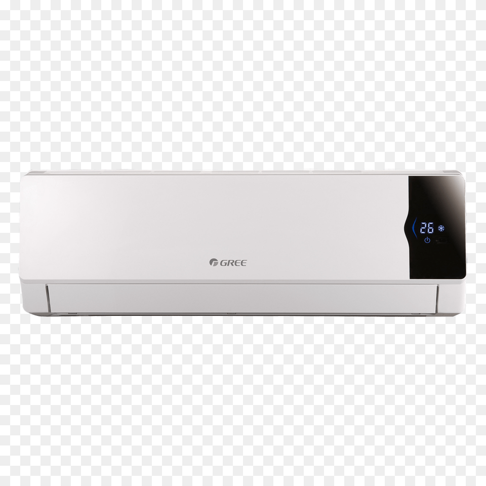 Air Conditioner, Appliance, Device, Electrical Device, Air Conditioner Free Transparent Png
