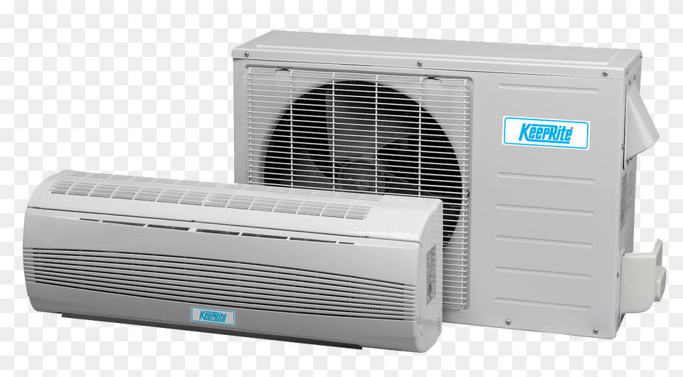 Air Conditioner, Device, Appliance, Electrical Device, Air Conditioner Png Image