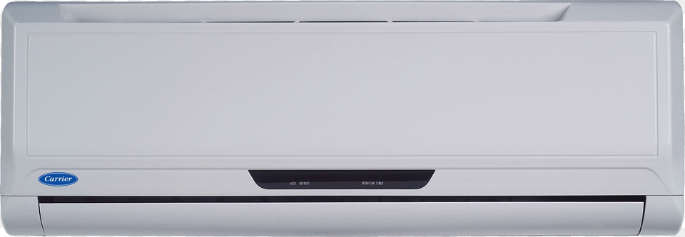 Air Conditioner, Appliance, Device, Electrical Device, Air Conditioner Png