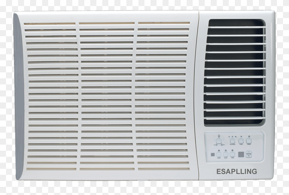 Air Conditioner, Device, Air Conditioner, Appliance, Electrical Device Png