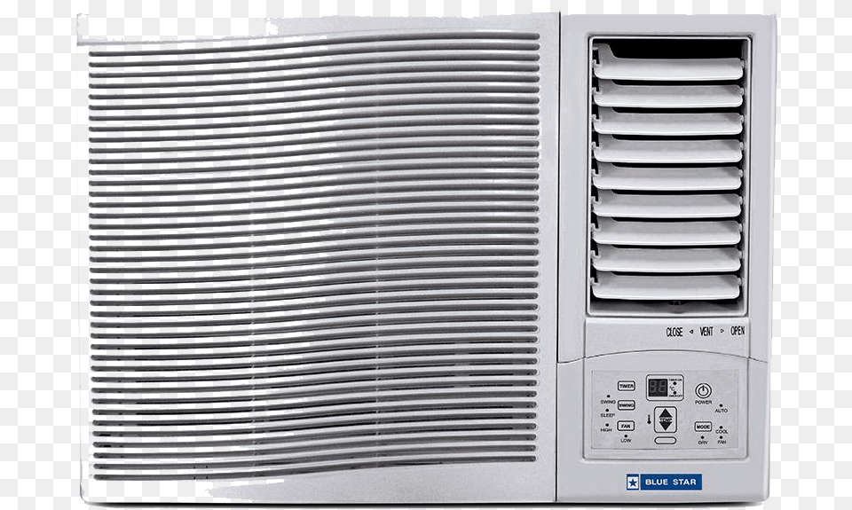 Air Conditioner Ac On Rent, Device, Appliance, Electrical Device, Air Conditioner Png