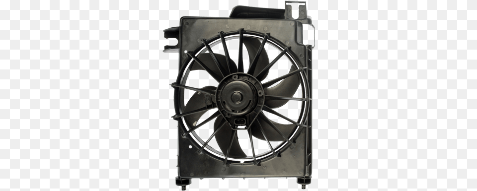 Air Conditioner Fan Car, Appliance, Device, Electrical Device, Machine Free Png Download