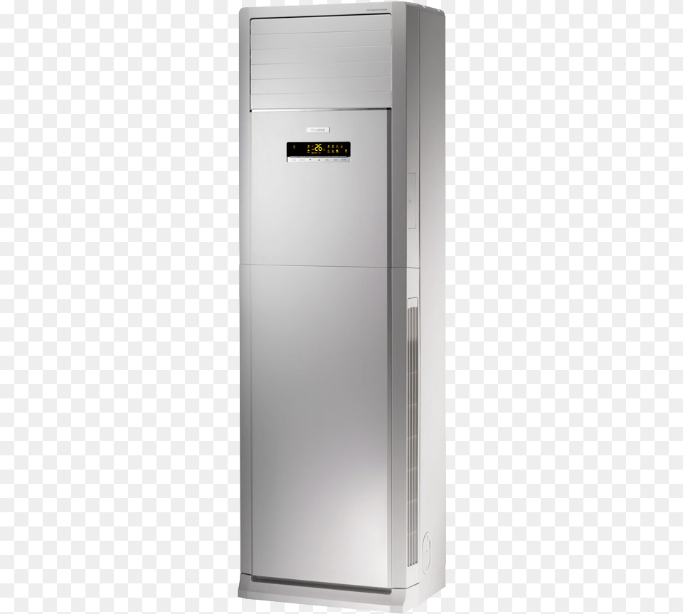 Air Conditioner Gva48ah, Appliance, Device, Electrical Device, Refrigerator Free Transparent Png
