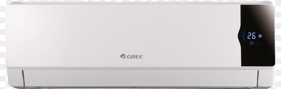 Air Conditioner Harga Ac Gree 1 Pk, Appliance, Device, Electrical Device, Air Conditioner Png