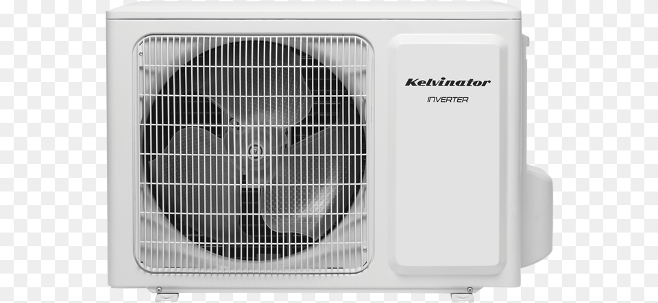 Air Conditioner Image Air Conditioner, Appliance, Device, Electrical Device Free Png