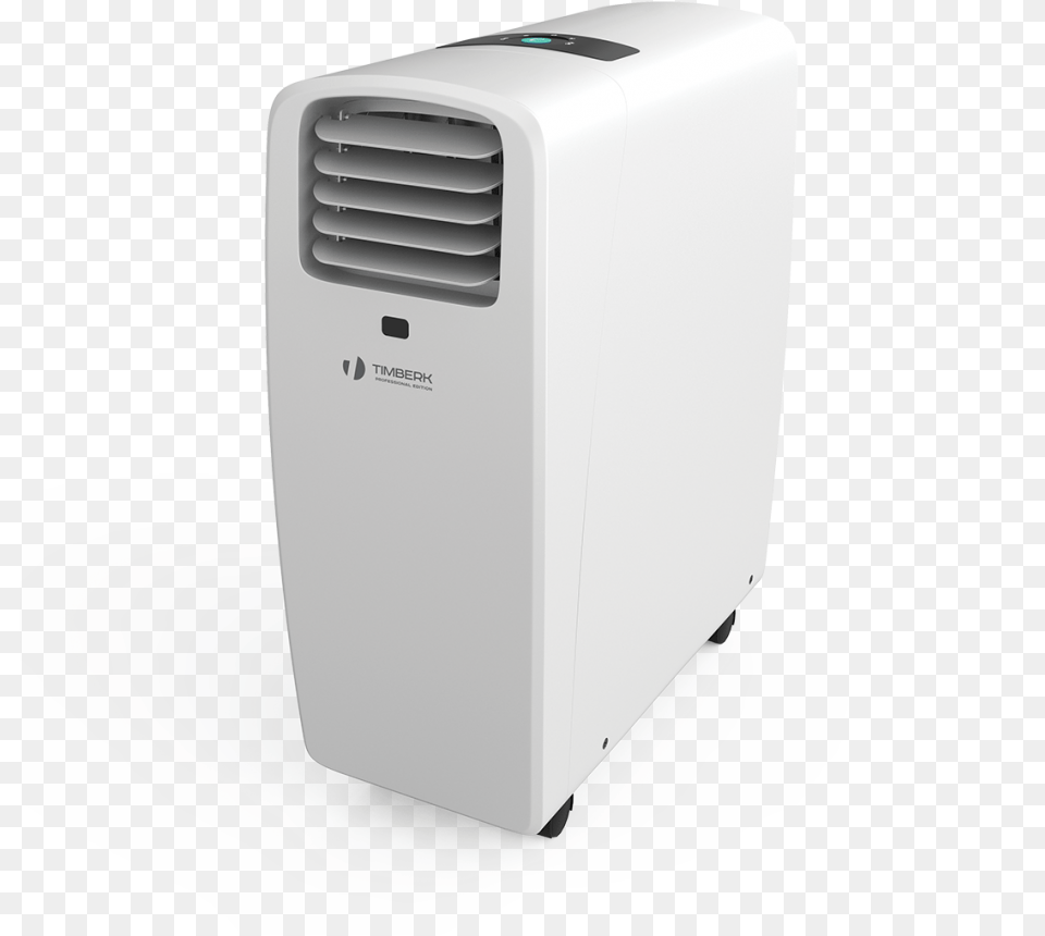 Air Conditioner For Air Conditioner, Device, Appliance, Electrical Device, Mailbox Png Image