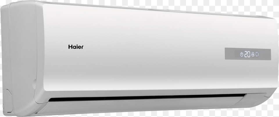 Air Conditioner Images Download Air Conditioner Free Transparent Png